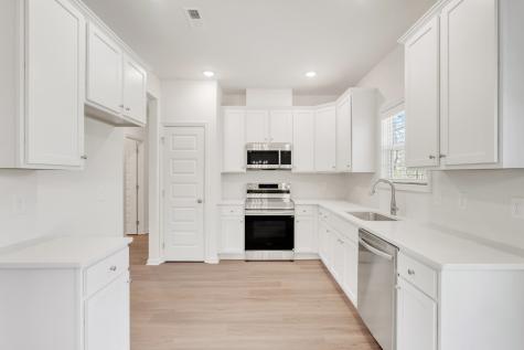 100 Centennial Lane Columbia TN 38401