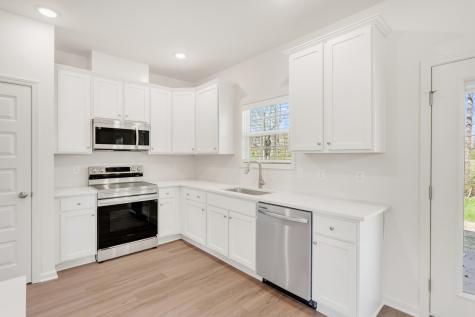 100 Centennial Lane Columbia TN 38401