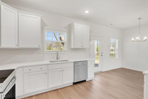 100 Centennial Lane Columbia TN 38401