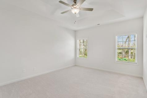 100 Centennial Lane Columbia TN 38401