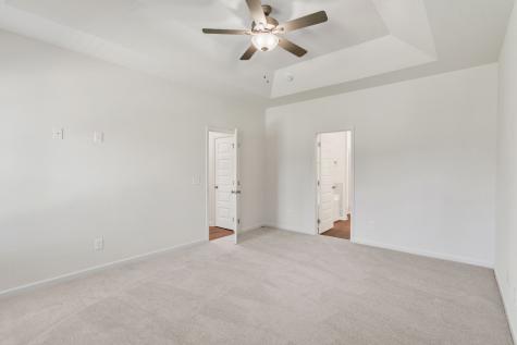 100 Centennial Lane Columbia TN 38401