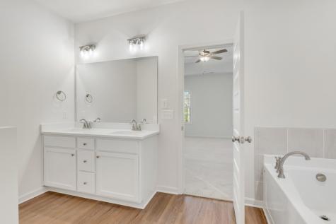 100 Centennial Lane Columbia TN 38401