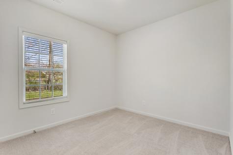 100 Centennial Lane Columbia TN 38401