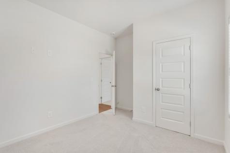 100 Centennial Lane Columbia TN 38401