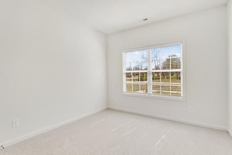 100 Centennial Lane Columbia TN 38401