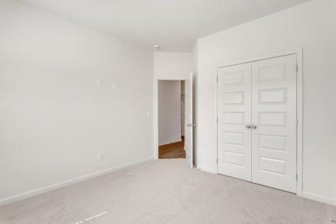 100 Centennial Lane Columbia TN 38401