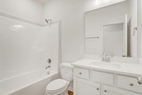 100 Centennial Lane Columbia TN 38401