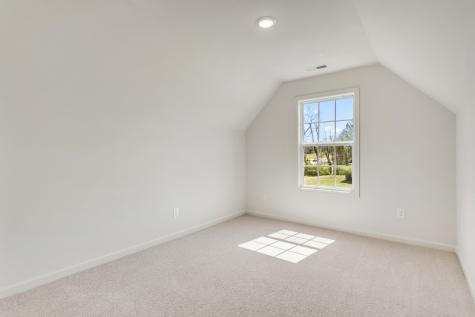 100 Centennial Lane Columbia TN 38401