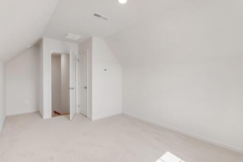 100 Centennial Lane Columbia TN 38401