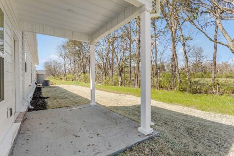 100 Centennial Lane Columbia TN 38401