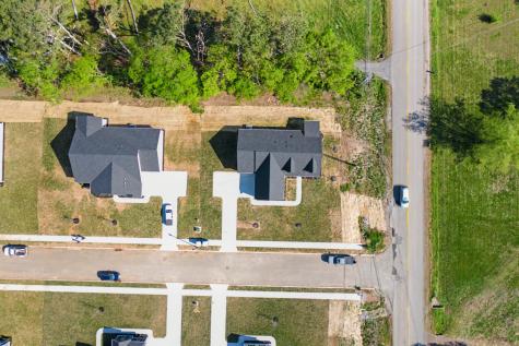 100 Centennial Lane Columbia TN 38401
