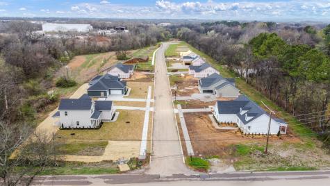 100 Centennial Lane Columbia TN 38401