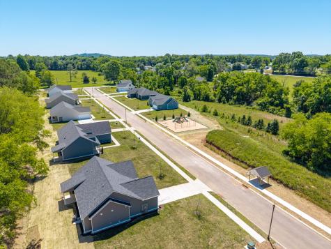 100 Centennial Lane Columbia TN 38401