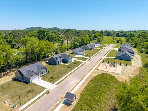 100 Centennial Lane Columbia TN 38401