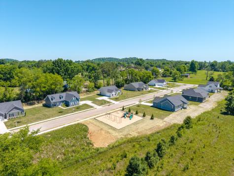 100 Centennial Lane Columbia TN 38401