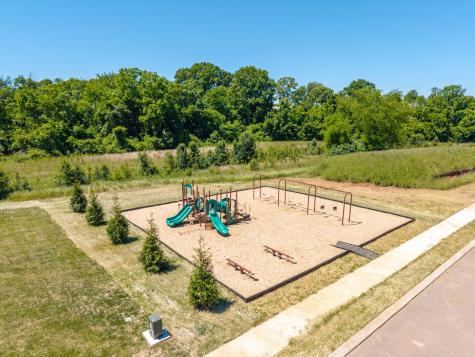 100 Centennial Lane Columbia TN 38401