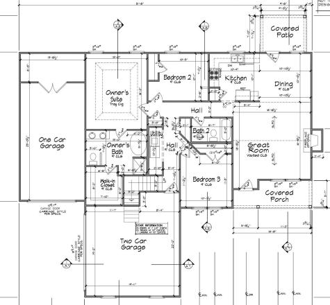 100 Centennial Lane Columbia TN 38401