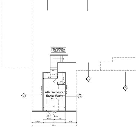 100 Centennial Lane Columbia TN 38401
