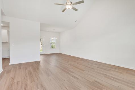100 Centennial Lane Columbia TN 38401