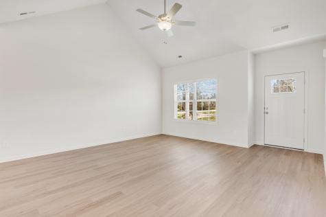 100 Centennial Lane Columbia TN 38401