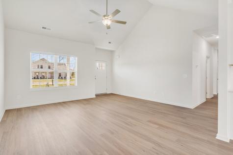 100 Centennial Lane Columbia TN 38401