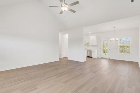 100 Centennial Lane Columbia TN 38401