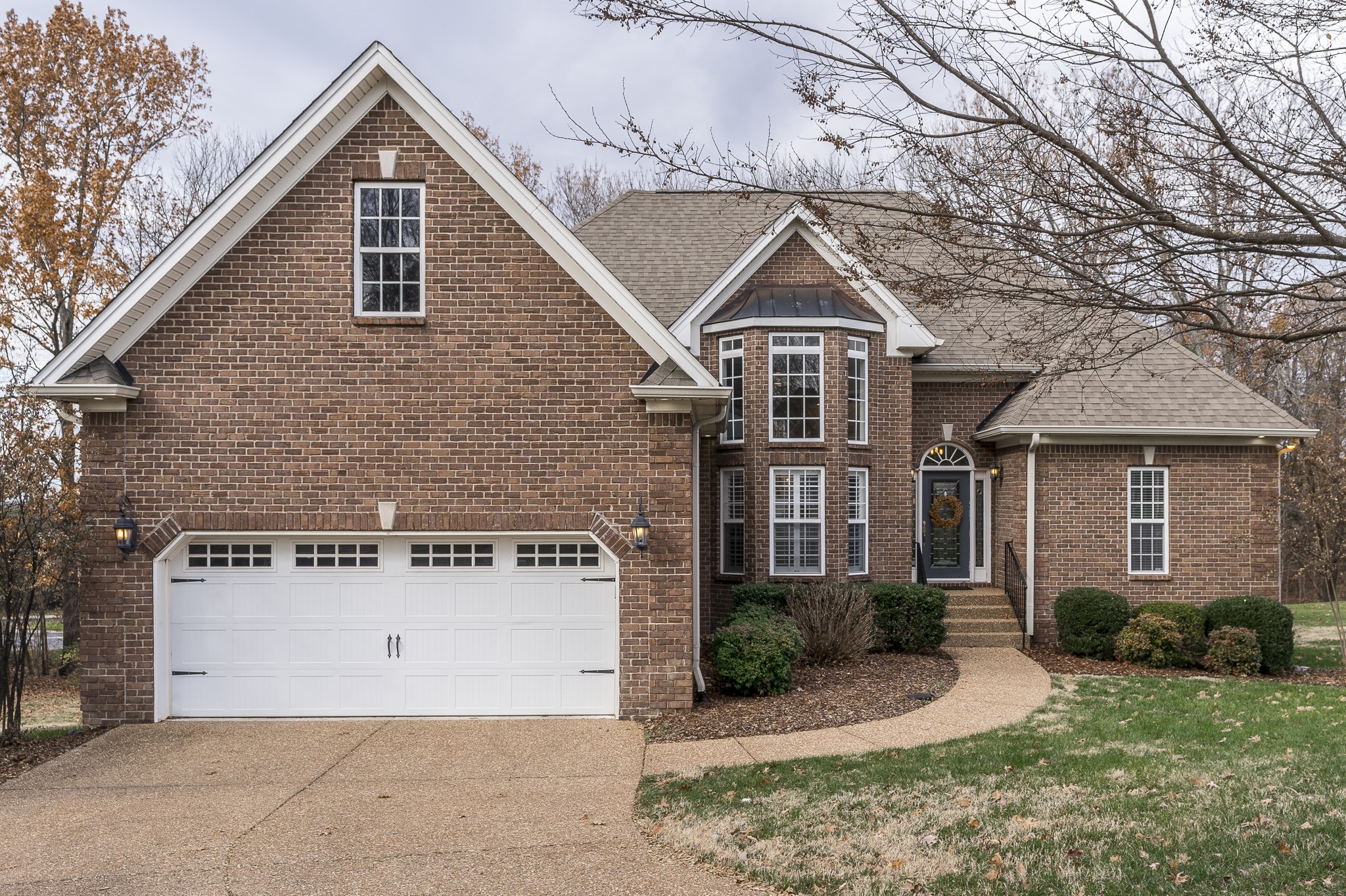 638 Regent Park Drive Mount Juliet TN 37122