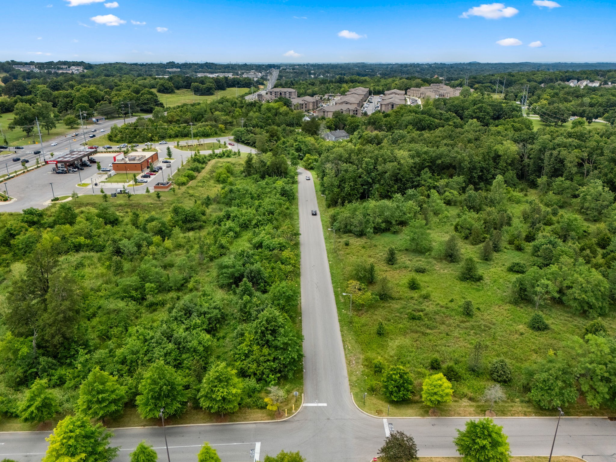 0 Mount View Road Antioch TN 37013
