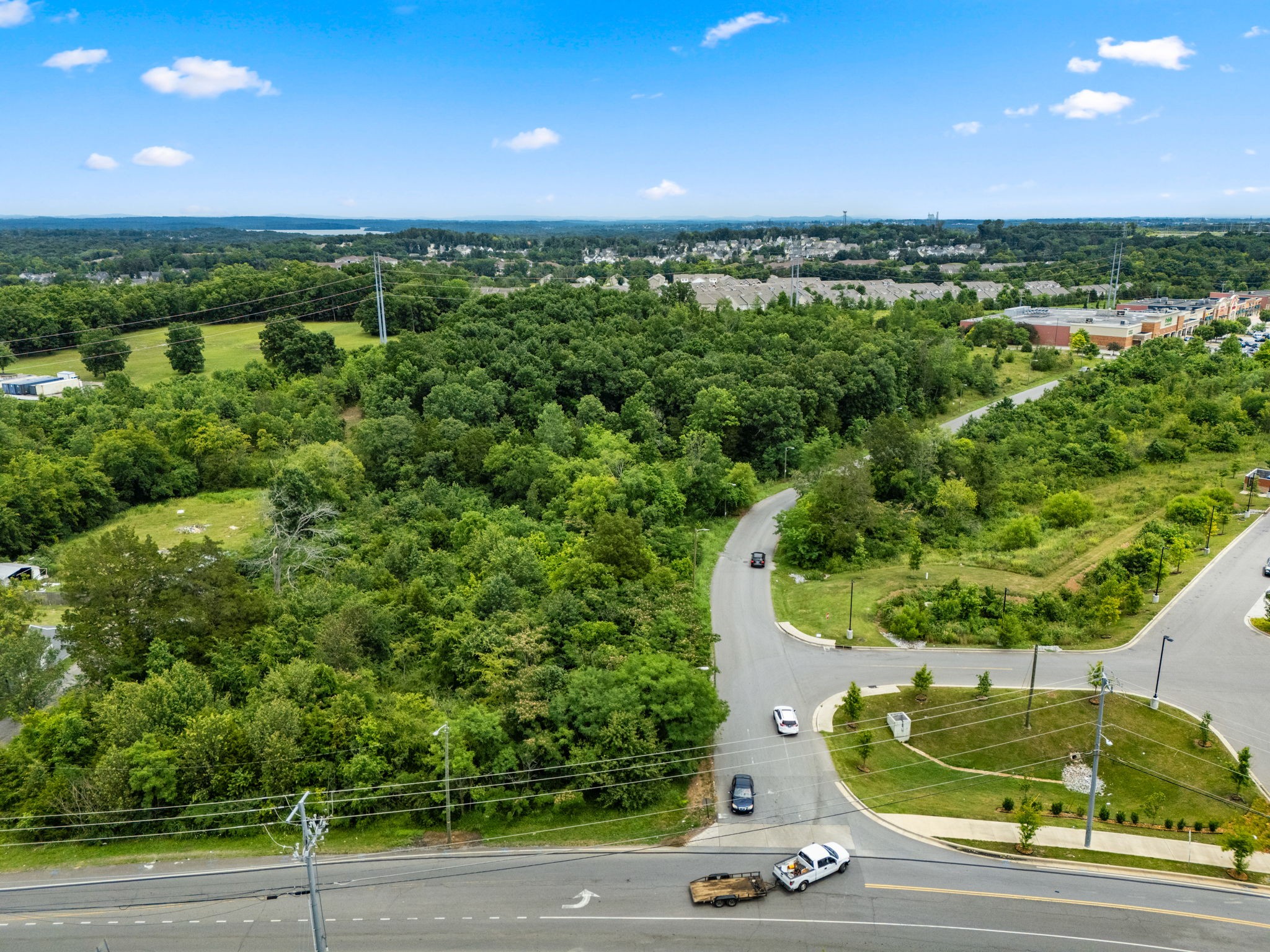 0 Mount View Road Antioch TN 37013