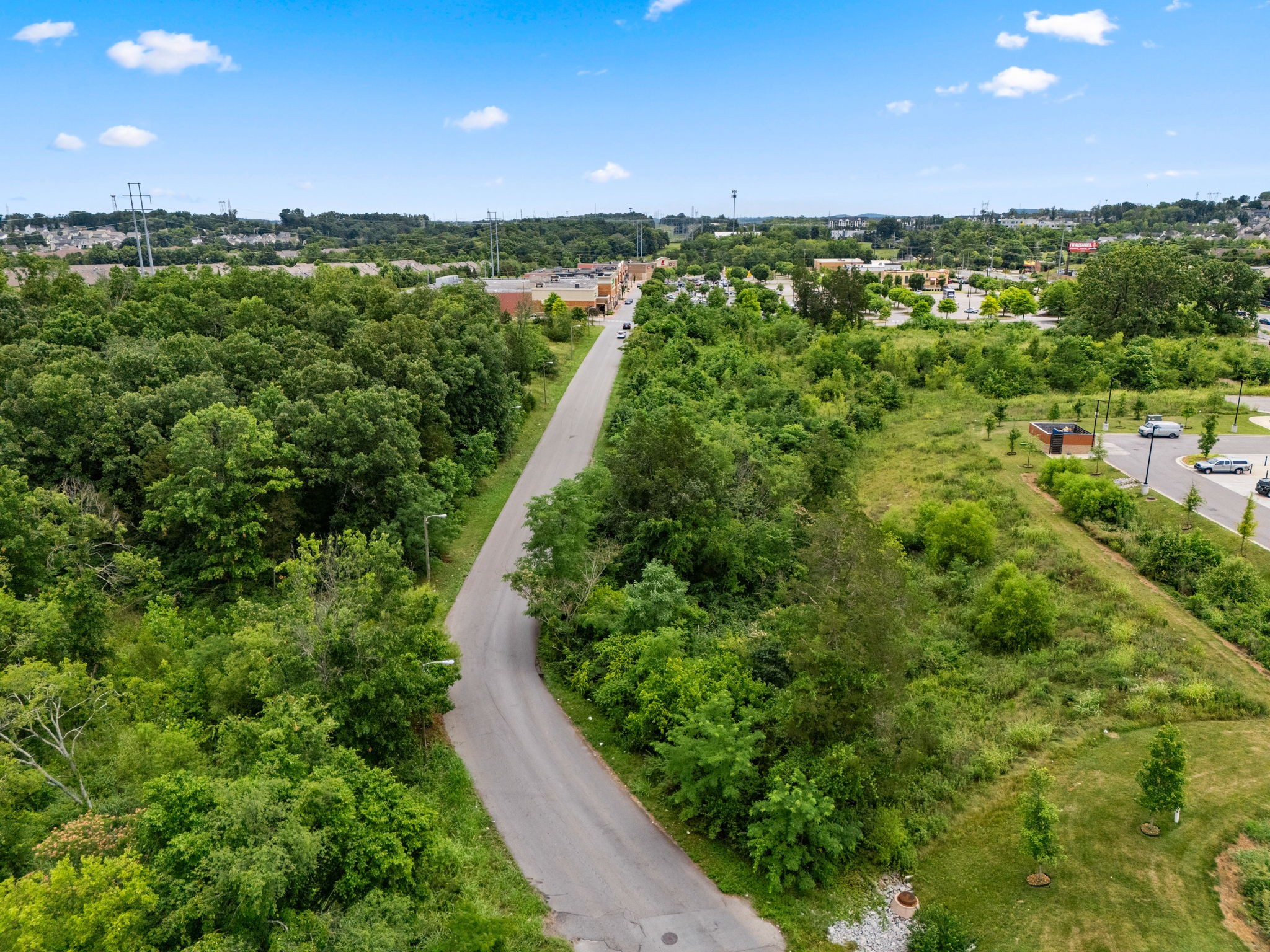0 Mount View Road Antioch TN 37013