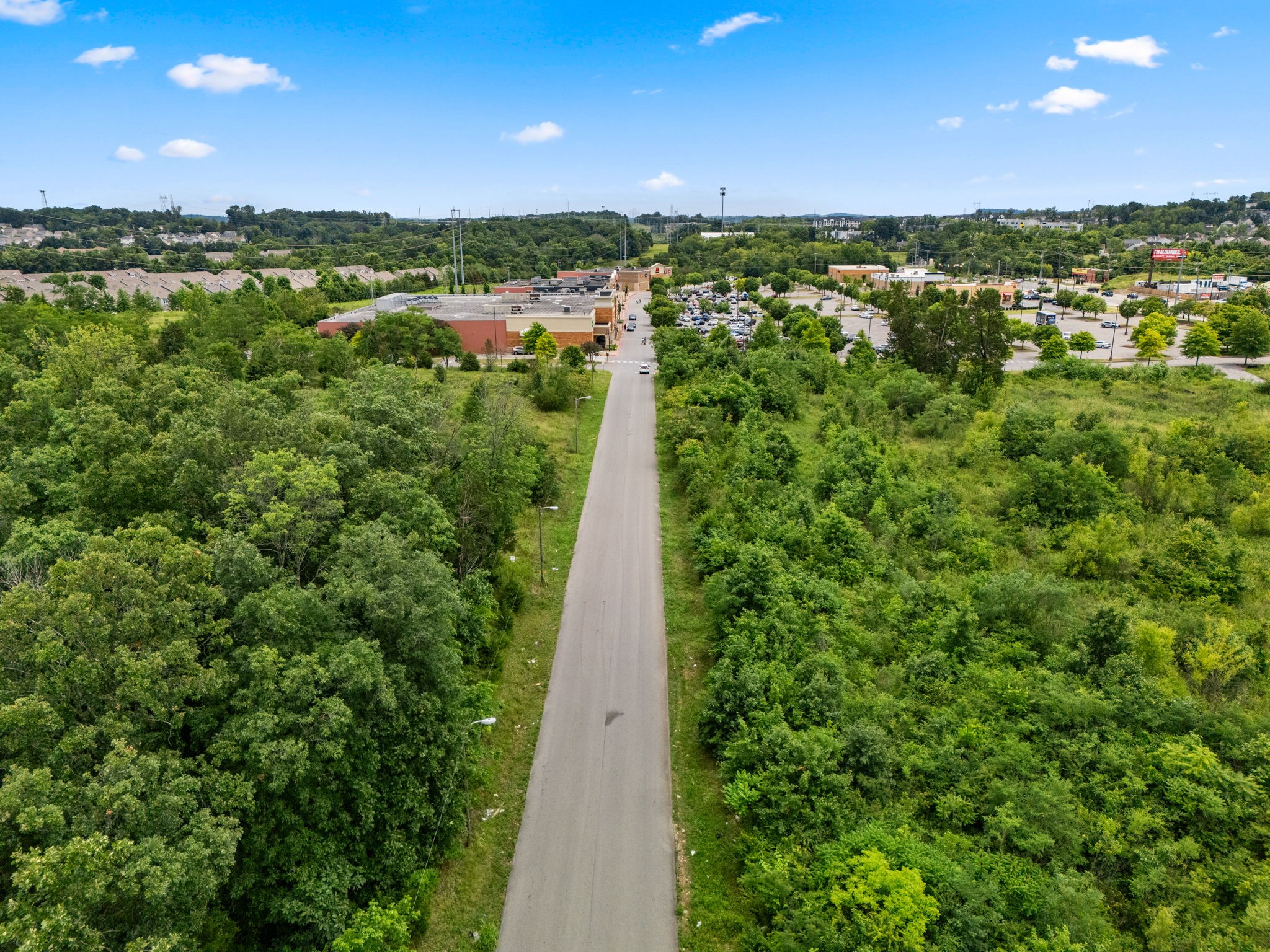 0 Mount View Road Antioch TN 37013