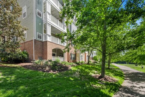 8431 Callabee Way Antioch TN 37013