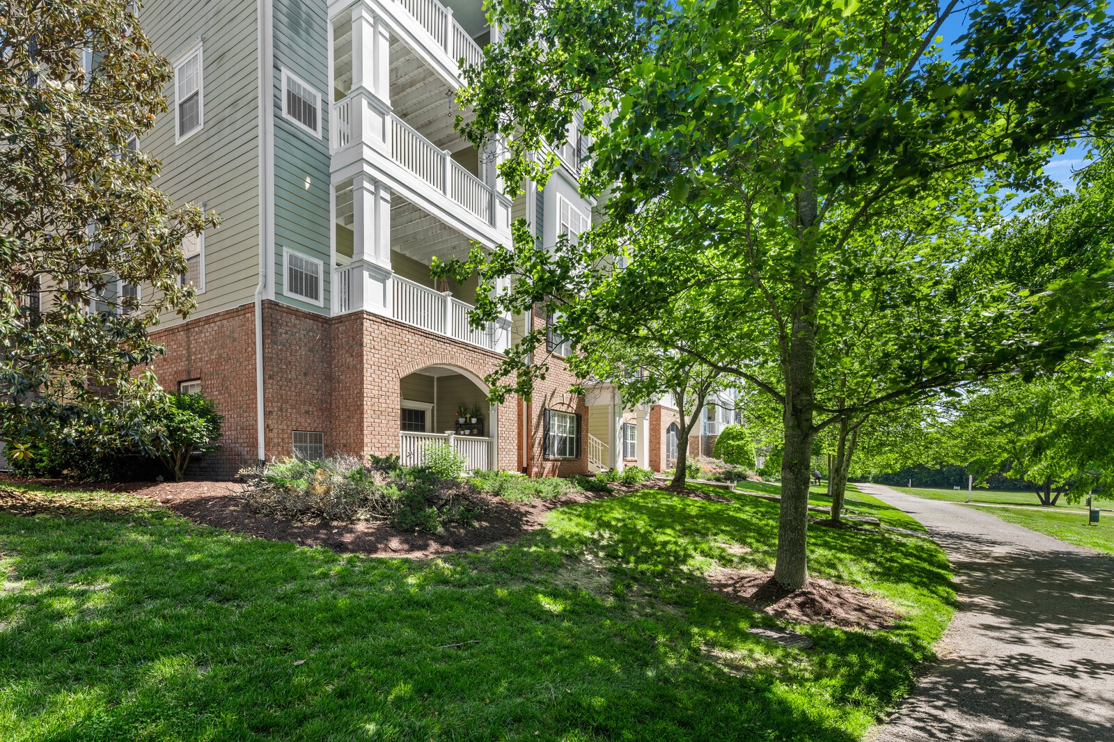 8431 Callabee Way Antioch TN 37013