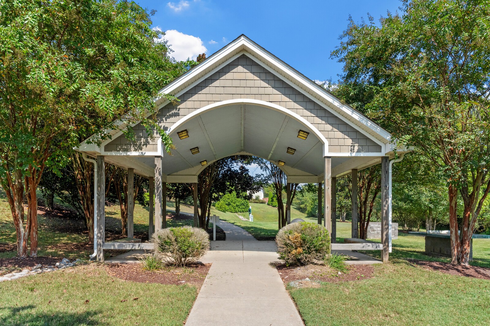 8431 Callabee Way Antioch TN 37013