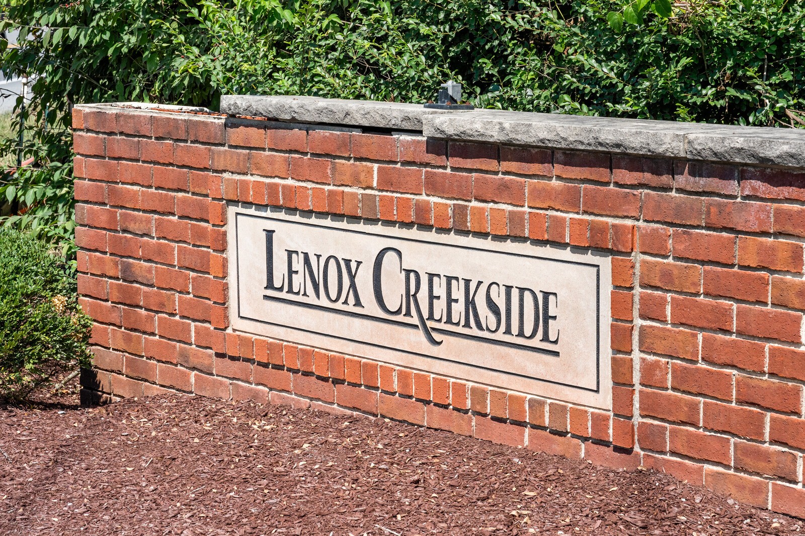8431 Callabee Way Antioch TN 37013