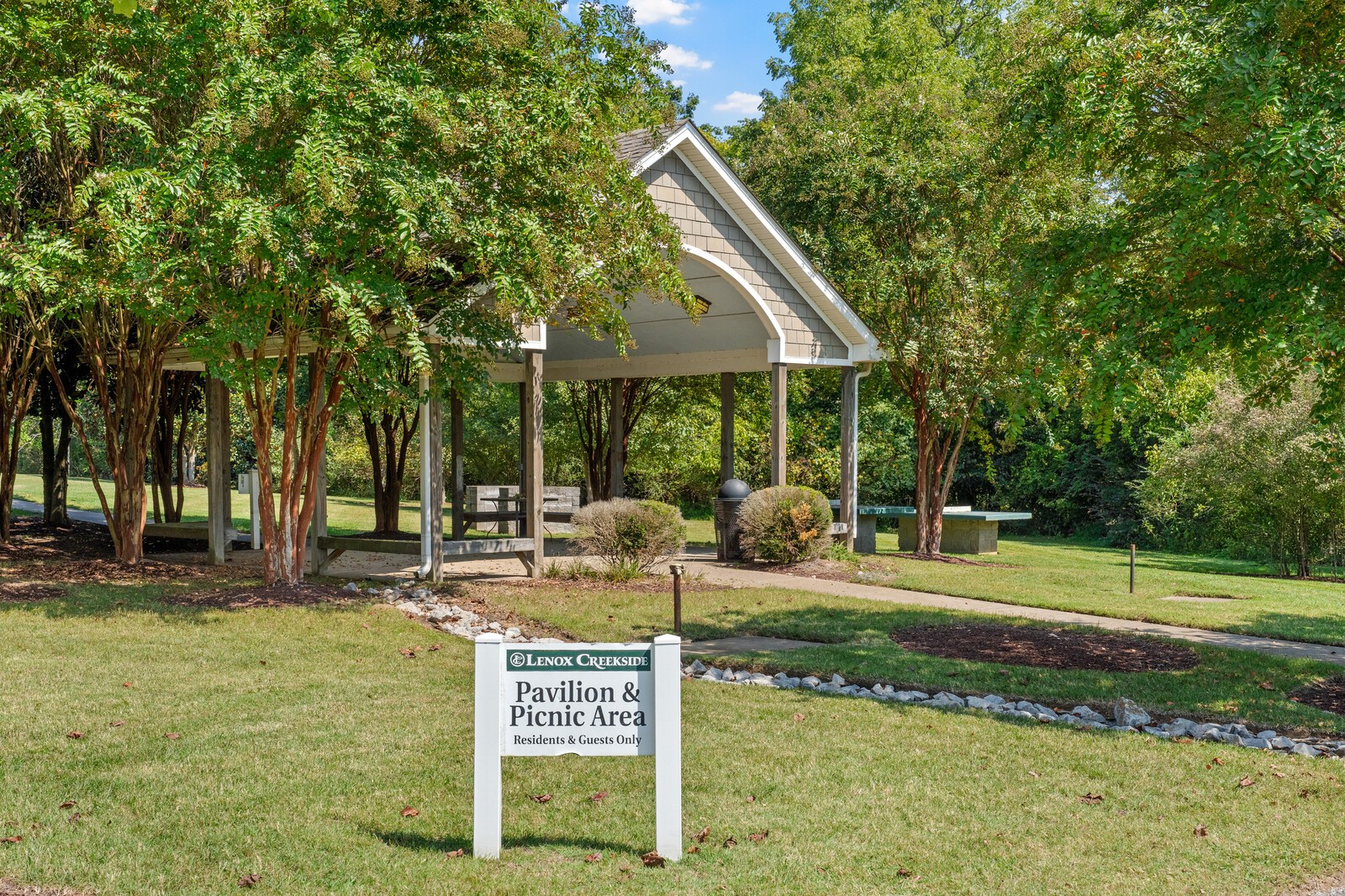 8431 Callabee Way Antioch TN 37013