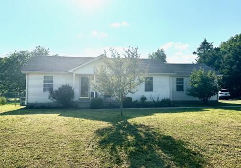 109 Copper Hollow Drive Murfreesboro TN 37130