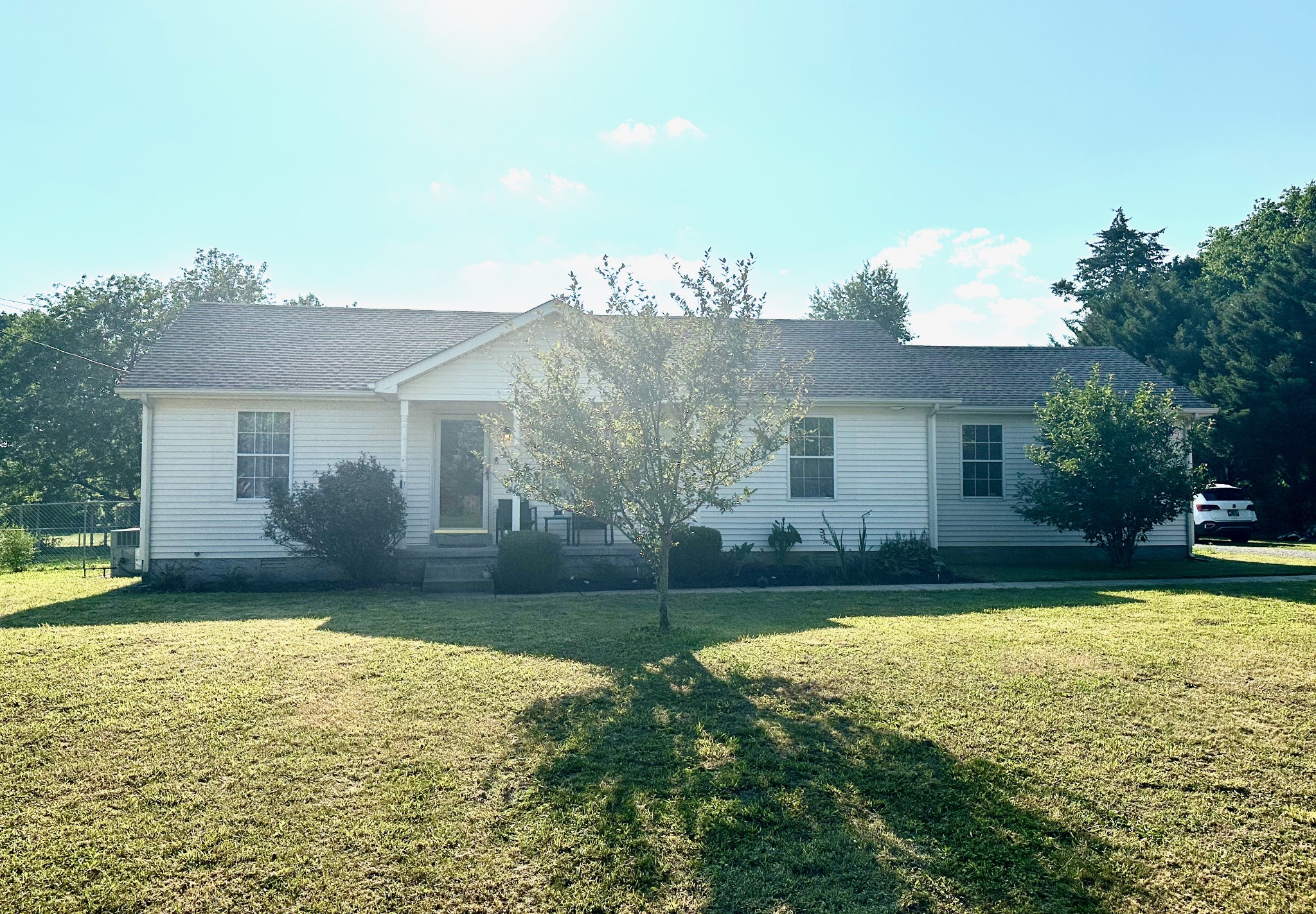109 Copper Hollow Drive Murfreesboro TN 37130