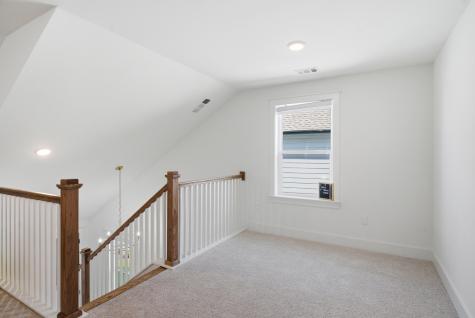 132 Portico Place La Vergne TN 37086