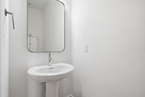 132 Portico Place La Vergne TN 37086