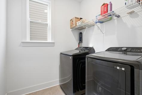 132 Portico Place La Vergne TN 37086
