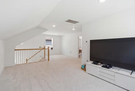 132 Portico Place La Vergne TN 37086