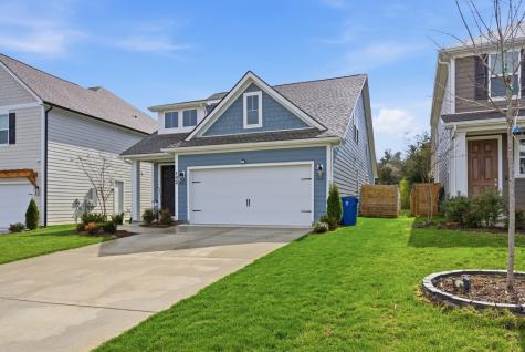 132 Portico Place La Vergne TN 37086