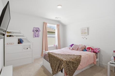 132 Portico Place La Vergne TN 37086