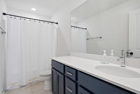 132 Portico Place La Vergne TN 37086