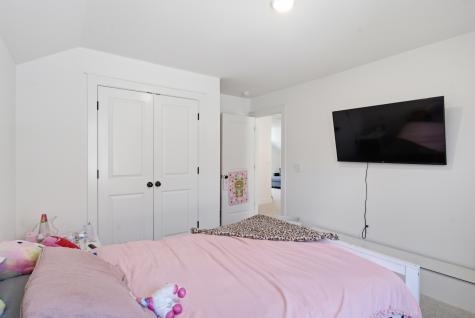 132 Portico Place La Vergne TN 37086