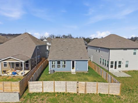 132 Portico Place La Vergne TN 37086
