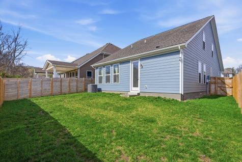 132 Portico Place La Vergne TN 37086