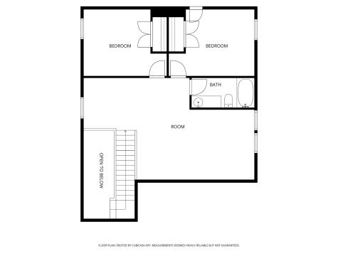 132 Portico Place La Vergne TN 37086