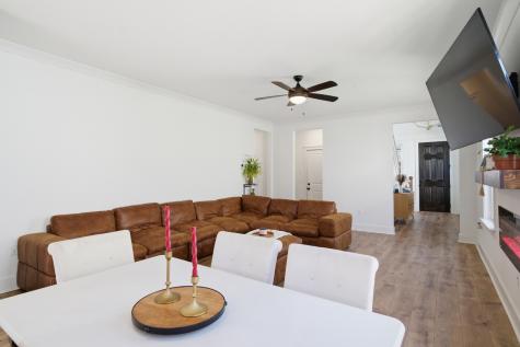 132 Portico Place La Vergne TN 37086